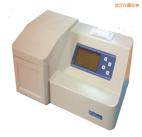 ��h96ͨ���r(n��ng)ˎ�������ٙz�y(c��)�x