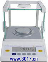 ��h���I(y��)�S���錚��ƽ,60/120g,1/0.2mg