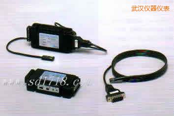 武漢分離型溫濕度變送器