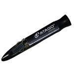 ��h�ֳ�ʽ�}��Ӌ(j��)