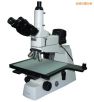 ���ý����@΢�R
