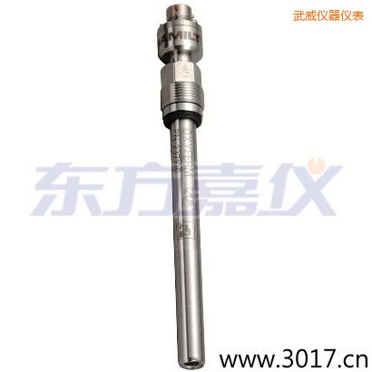 ��������l(f��)���ИI(y��)�������Ƶ�����늘O