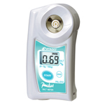 ������(sh��)���ֳ������}��Ӌ(����(d��o)����)