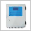 固定式十六通道氣體檢測報警控制器,型號:BS1000-16,品牌:國產(chǎn)
