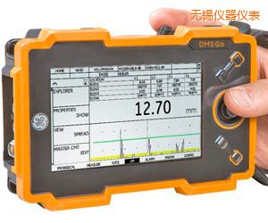 �o�a�����y��x