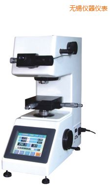 �o�a�|�����@΢�S��Ӳ��Ӌ