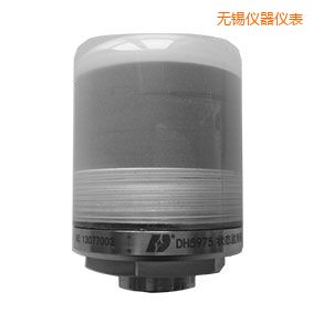 無錫狀態(tài)監(jiān)測器