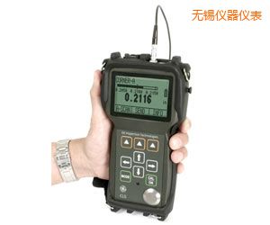 無錫精密測(cè)厚儀