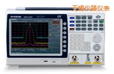 �o�a�l�V�����x