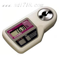 �o(w��)�a��(sh��)��ʽ����Ӌ(j��)