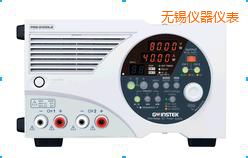 �o(w��)�a������ֱ���Դ