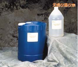 無錫恒溫槽介質(zhì)