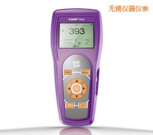 無錫高精度覆層測(cè)厚儀