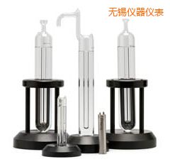 無(wú)錫水三相點(diǎn)瓶