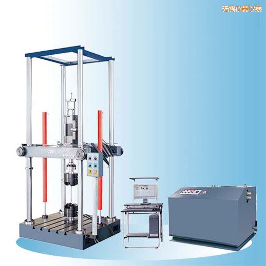 �o(w��)�a�r(sh��)���Һ�ŷ���(d��ng)�o�f(w��n)��ԇ�(y��n)�C(j��)