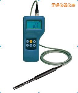 �o�a�҃�(n��i)�՚�Ʒ�|(zh��)�yԇ�x