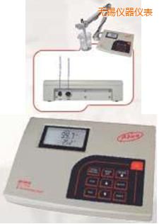 �o�a���I(y��)늌��� TDS �ض� �_ʽ�y���x