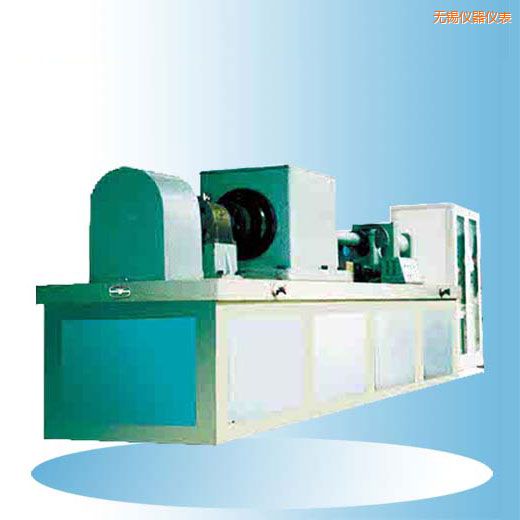 �o(w��)�a�r(sh��)��΢�C(j��)�����Һ�ŷ��S��ԇ�(y��n)�C(j��)