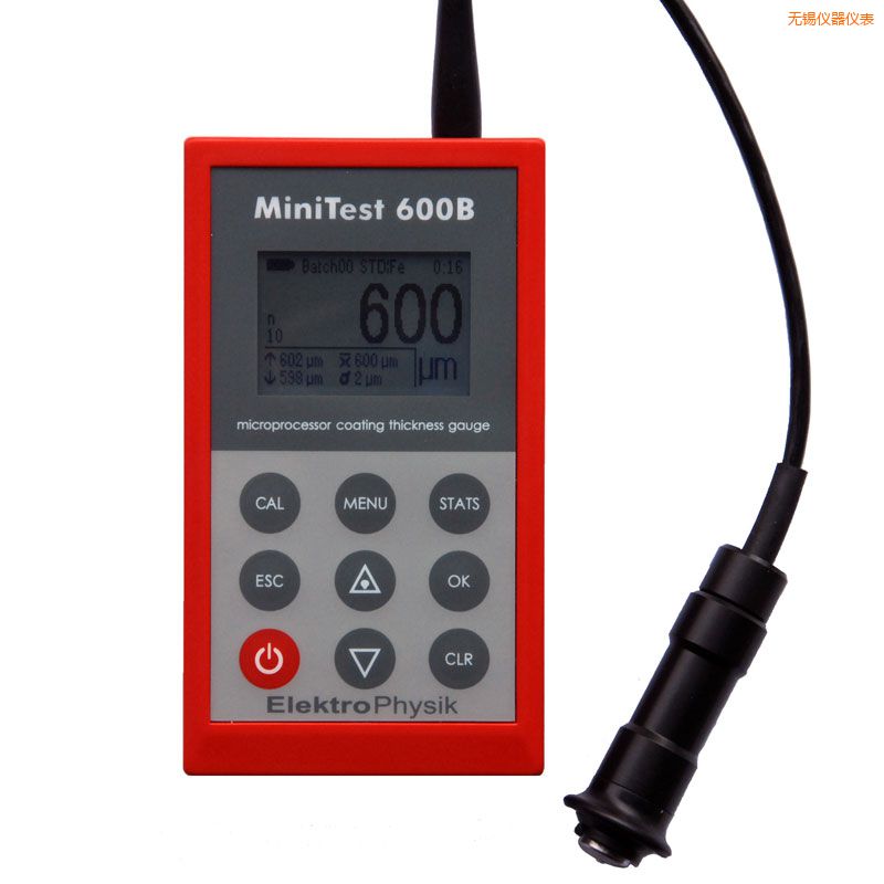 �o�aͿ僌Ӝy��x