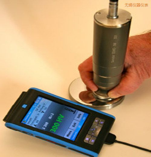 �o�a�r(sh��)������Ӳ��Ӌ(j��)