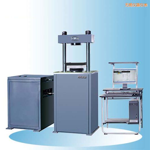 �o�a�r��΢�C(j��)�����Һʽˮ������ԇ�(y��n)�C(j��)