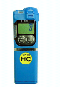 �o(w��)�a��ȼ?x��)��w�z�y(c��)�x