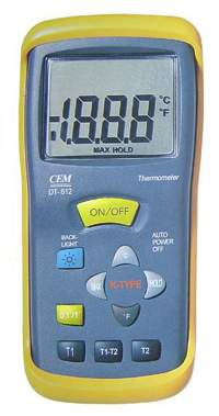 �o(w��)�a�y(c��)�؃x