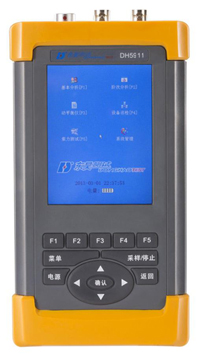 無(wú)錫精密診斷儀