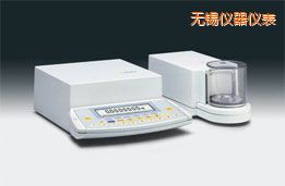 �o�a��΢����ƽ,2.1g,0.1��g