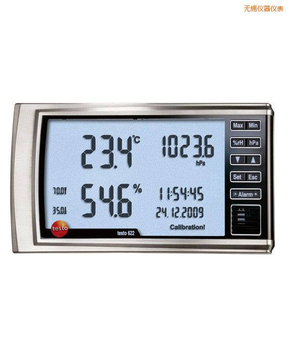 �o�a���ʽ�؝�ȴ�≺����