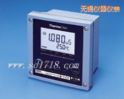 無錫數(shù)字存儲示波器