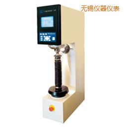無錫時(shí)代萬能硬度計(jì)