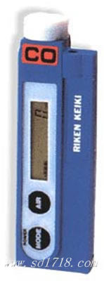 無錫毒性氣體檢測儀
