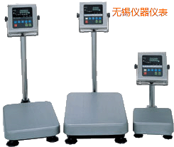 �o�a��ˮ�_(t��i)�Q,10kg,1g