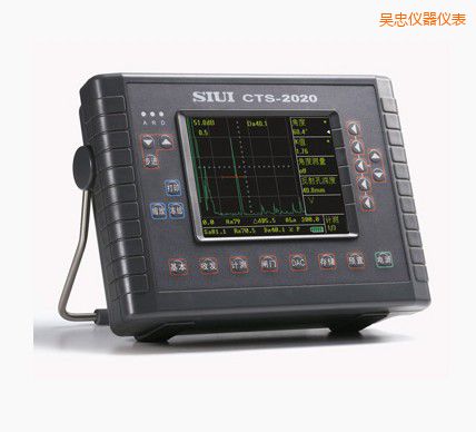 ���Ҕ�(sh��)�ֳ���̽���x