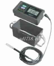 ���ҟ�ʽ�L(f��ng)��Ӌ(j��)