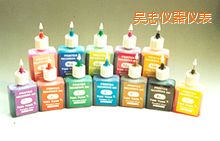 ���ұ�yʽ�t��y(c��)�؃x