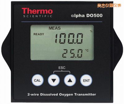 ���҃ɾ�(xi��n)���ܽ���׃����