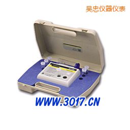 ���ұ�yʽˮ�|(zh��)��(sh��)�(y��n)��