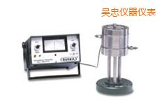 吳忠差壓指示儀/隔離器