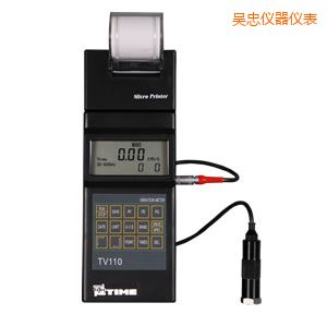 ���ҕr����yʽ�y��x