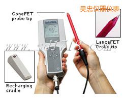 吳忠酸度計(jì)