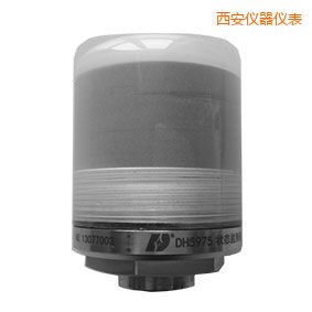 西安狀態(tài)監(jiān)測器