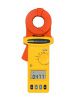 接地電阻鉗型測(cè)試儀,型號(hào):Fluke 1630,品牌:美國福祿克FLUKE