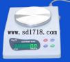 ��ͨ�����Ӌ(j��)��(sh��)��ƽ,600g,0.1g