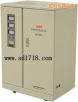 �����o��������(w��n)���Դ,��̖:JSW-3KVA,Ʒ��:������EAST