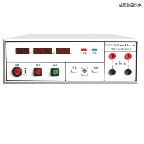 ���(y��ng)й©����y(c��)ԇ�x