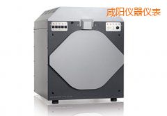 ��ꖸ�����X�侀�ɹ�yԇ�x