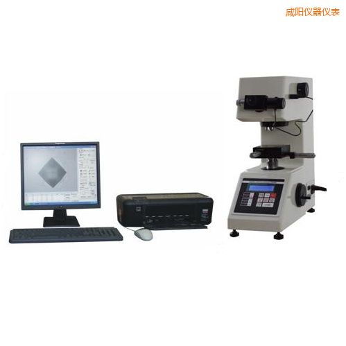 ����@΢�S��Ӌ(j��)��C(j��)�yԇϵ�y(t��ng)