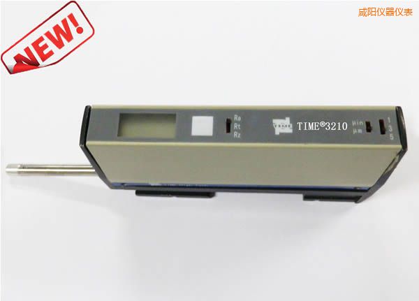 ���(y��ng)����ֲڶȃx